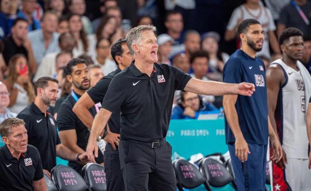 1723354077896049702.jpg 微信图片_20240811130904.jpg