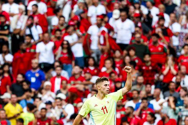 1722902176067065866.jpg 2164970089-612x612.jpg