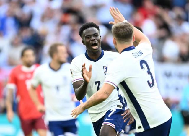 1720307136978006321.png 搜狗高速浏览器截图20240707070400.png