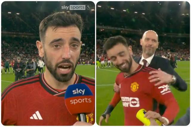 1715822983649058155.jpg 1715822813035.jpg