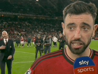 1715822992517054676.gif May-16-2024 09-29-08.gif