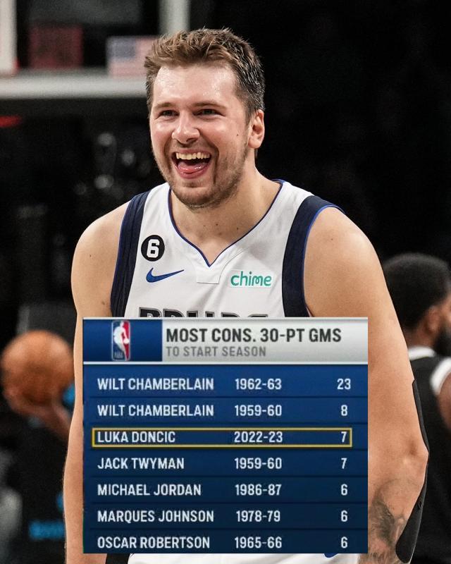 1667453455898082415.jpg Fgm3CloXoAATrxX.jpg