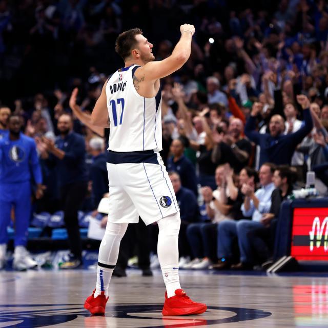 1667453464725007565.jpg Fgm88XOWQAERdCN.jpg