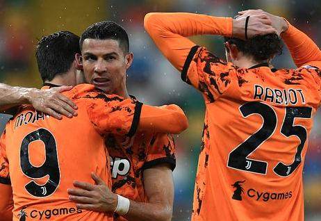 1620050578915098924.png WX20210503-220246.png