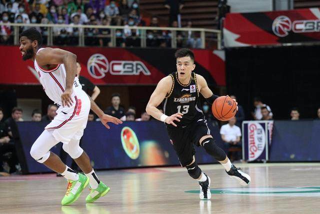 1620050625496021813.jpg nimg.ws.126.net21.jpg