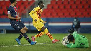 LOL世界赛APP-拉波尔塔的挑战仍是中锋和中卫