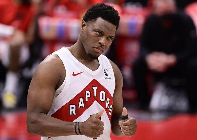 注册奖励-反转？洛里辟谣：我不会离开猛龙 我想在这里退役