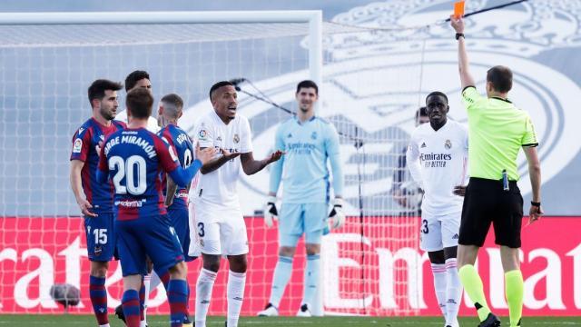 直播下载-“米利唐现象”引发反思：皇马这阵容规划 咋做的？